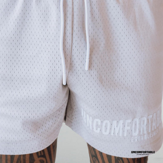 Staple M/S Beige